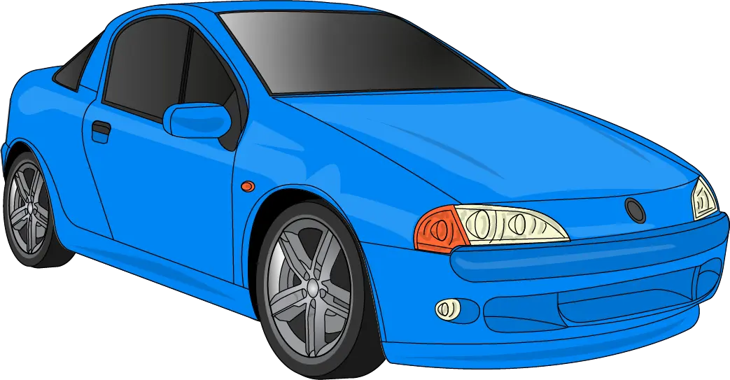 AutoPartsBasket brings for your VAUXHALL Tigra Mk I (S93) the best filters (oil, air, cabin, fuel)