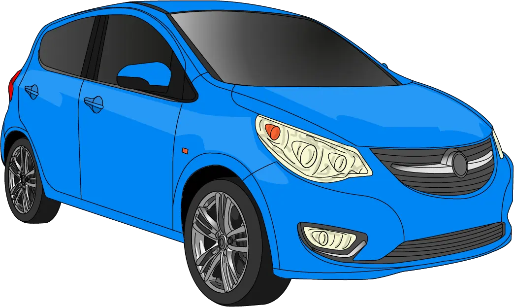 AutoPartsBasket brings for your VAUXHALL Viva (C16) the best filters (oil, air, cabin, fuel)
