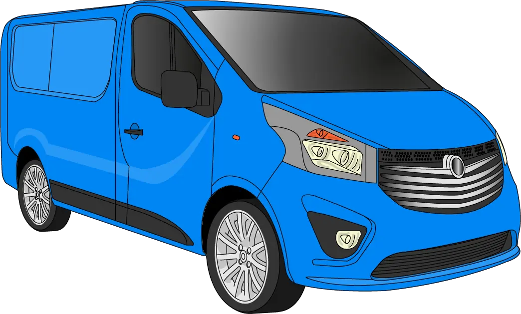 AutoPartsBasket brings for your VAUXHALL Vivaro Mk II (X82) the best filters (oil, air, cabin, fuel)