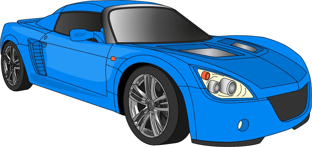 AutoPartsBasket brings for your VAUXHALL VX220 (E01) the best filters (oil, air, cabin, fuel)