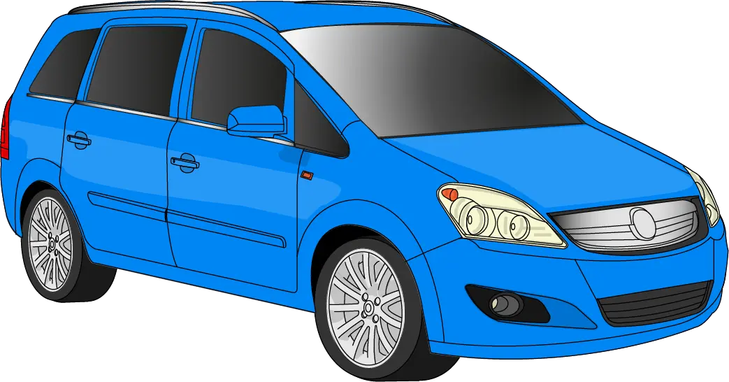 AutoPartsBasket brings for your VAUXHALL Zafira Mk II (A05) the best filters (oil, air, cabin, fuel)