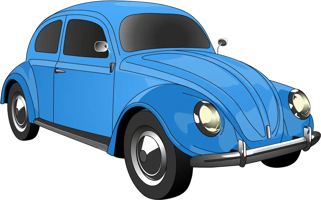 AutoPartsBasket brings for your VOLKSWAGEN VW1200 1300 1302 1303 Kfer Beetle Coccinelle (11) the best filters (oil, air, cabin, fuel)
