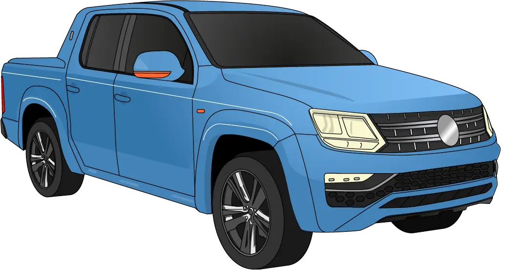 AutoPartsBasket brings for your VOLKSWAGEN Amarok (S1, 2H, S6B) the best filters (oil, air, cabin, fuel)