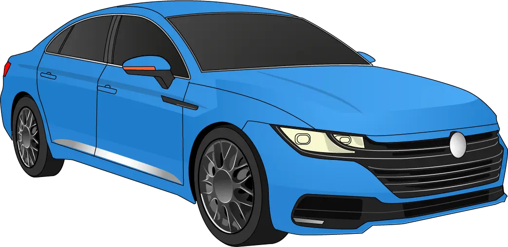 AutoPartsBasket brings for your VOLKSWAGEN Arteon (3H) the best filters (oil, air, cabin, fuel)