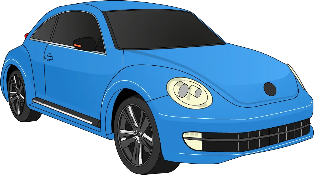 AutoPartsBasket brings for your VOLKSWAGEN Beetle Coccinelle (5C) the best filters (oil, air, cabin, fuel)