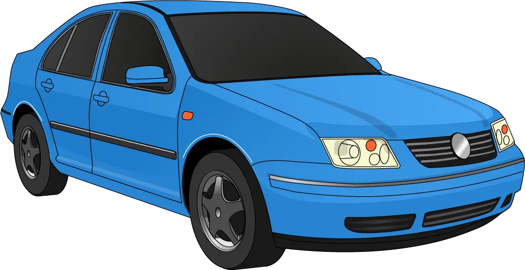 AutoPartsBasket brings for your VOLKSWAGEN Bora I (1J2) the best filters (oil, air, cabin, fuel)