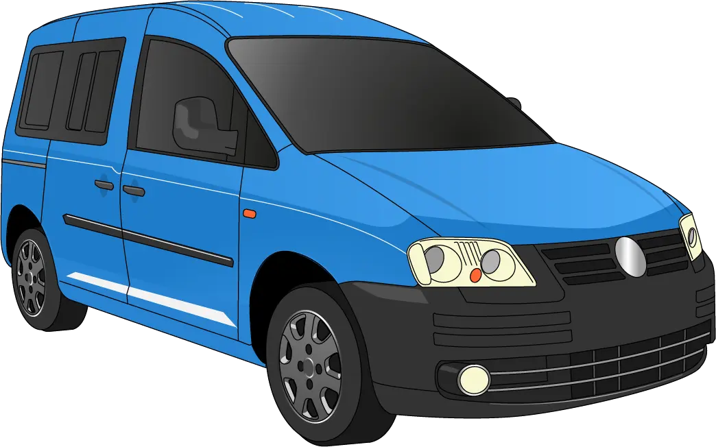 AutoPartsBasket brings for your VOLKSWAGEN Caddy (2K, 2C, 9H) the best filters (oil, air, cabin, fuel)