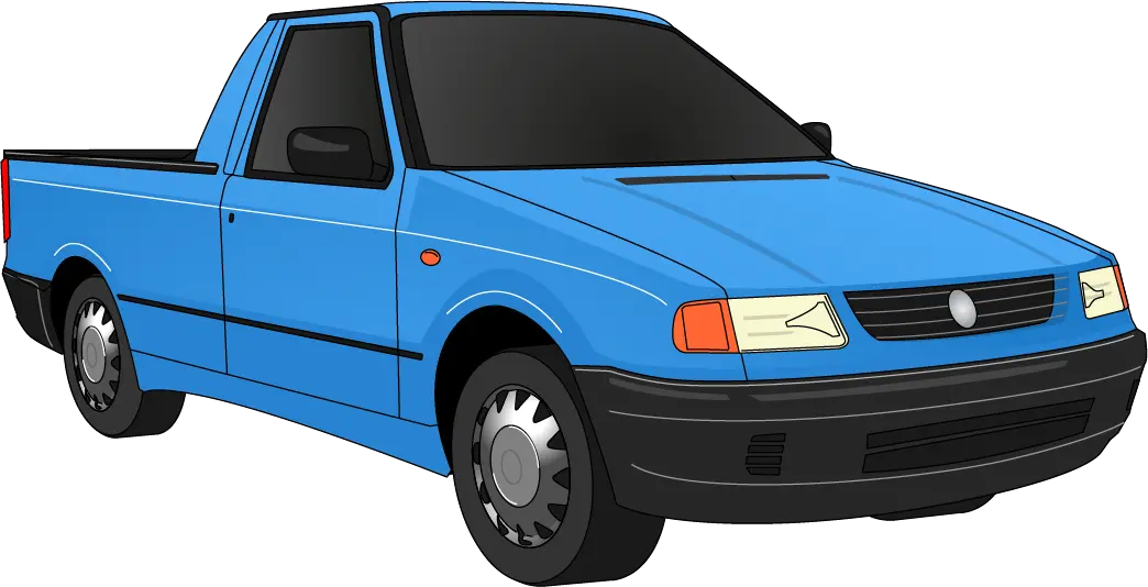 AutoPartsBasket brings for your VOLKSWAGEN Caddy (9K) the best filters (oil, air, cabin, fuel)