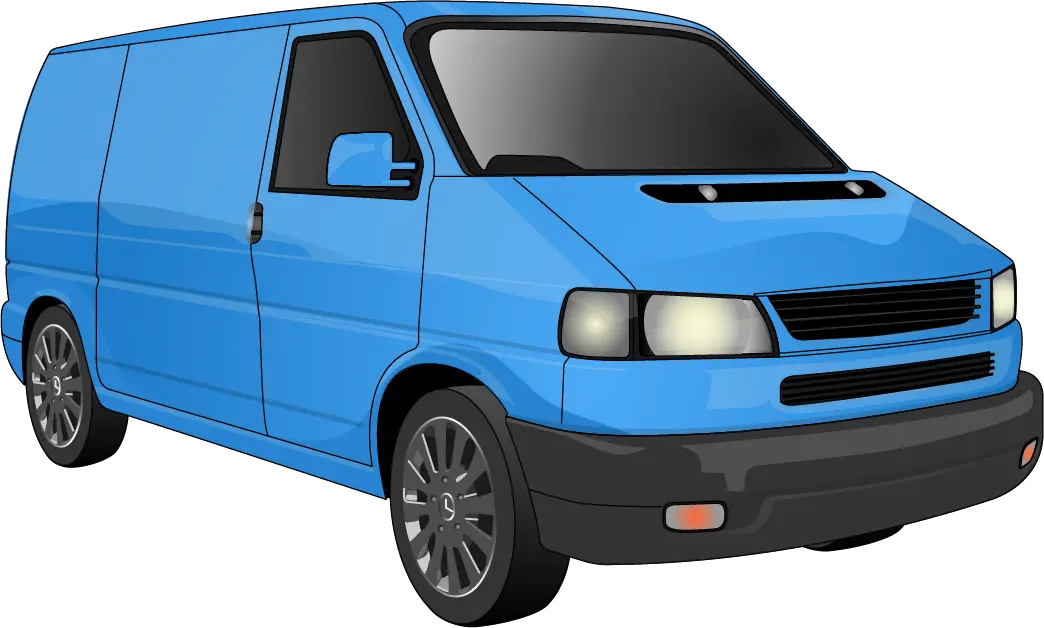 AutoPartsBasket brings for your VOLKSWAGEN California T4 (7D) the best filters (oil, air, cabin, fuel)