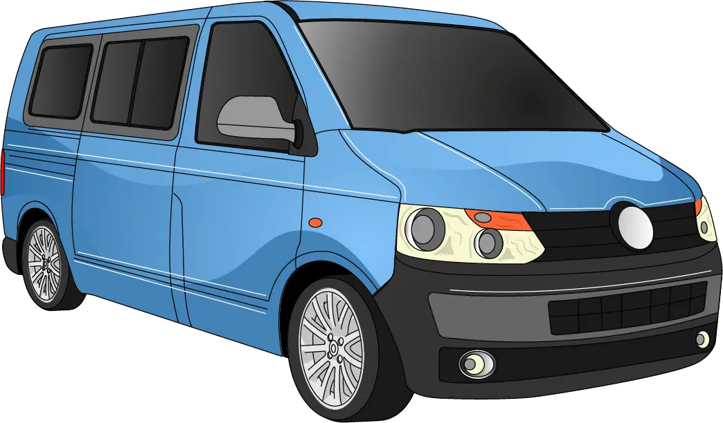 AutoPartsBasket brings for your VOLKSWAGEN California T5 Campmobile (7EC, 7EF, 7EG, 7HC) the best filters (oil, air, cabin, fuel)