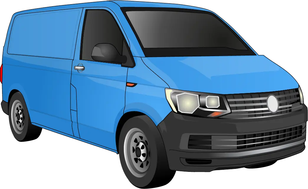 AutoPartsBasket brings for your VOLKSWAGEN California T6 Campmobile (SF, SG) the best filters (oil, air, cabin, fuel)
