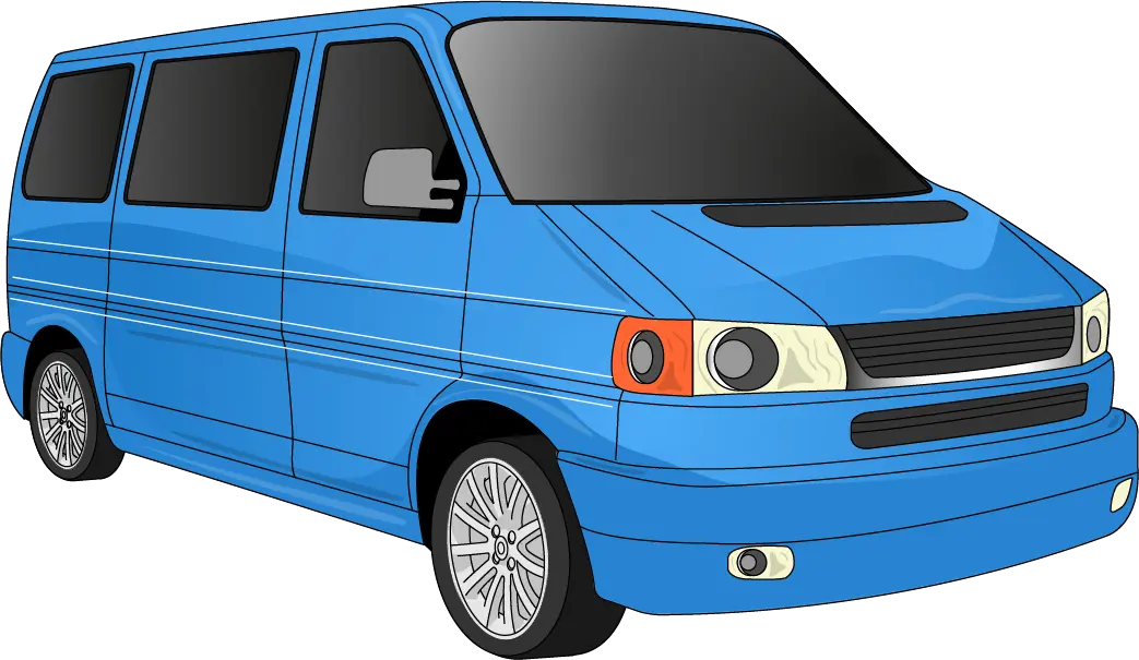 AutoPartsBasket brings for your VOLKSWAGEN Caravelle T4 (70K, 7DK) the best filters (oil, air, cabin, fuel)