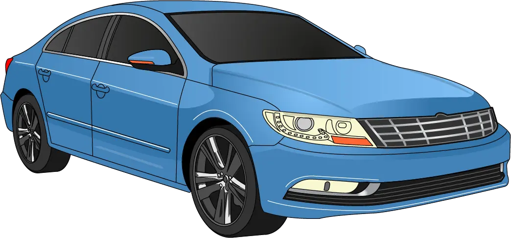 AutoPartsBasket brings for your VOLKSWAGEN CC (358) the best filters (oil, air, cabin, fuel)