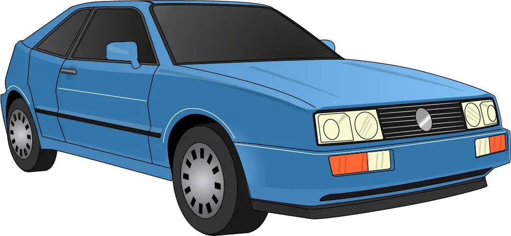 AutoPartsBasket brings for your VOLKSWAGEN Corrado (50) the best filters (oil, air, cabin, fuel)