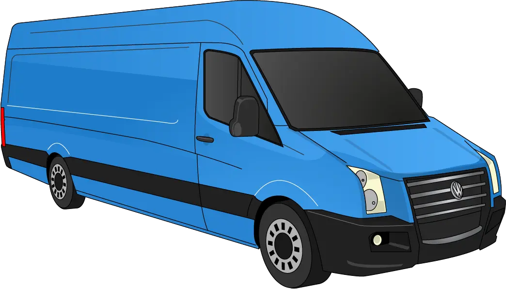 AutoPartsBasket brings for your VOLKSWAGEN Crafter (2E, 2F) the best filters (oil, air, cabin, fuel)