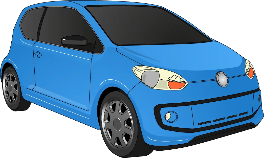 AutoPartsBasket brings for your VOLKSWAGEN e-Up! (BL) the best filters (oil, air, cabin, fuel)