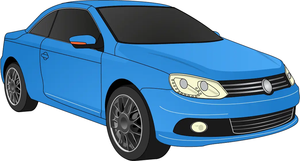AutoPartsBasket brings for your VOLKSWAGEN Eos (1F) the best filters (oil, air, cabin, fuel)