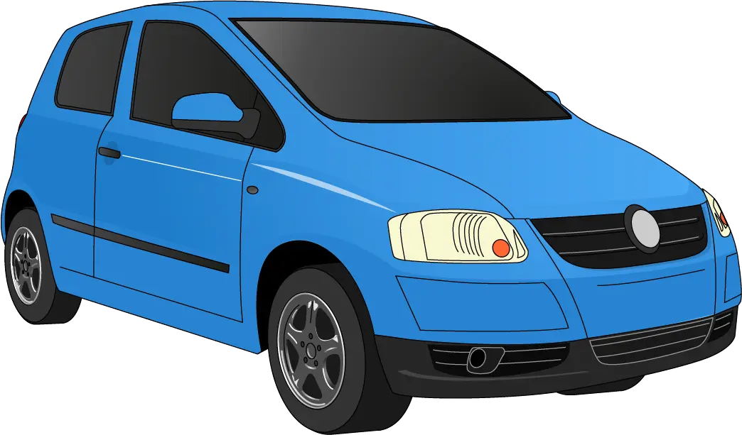 AutoPartsBasket brings for your VOLKSWAGEN Fox (5Z1 - 5Z5) the best filters (oil, air, cabin, fuel)