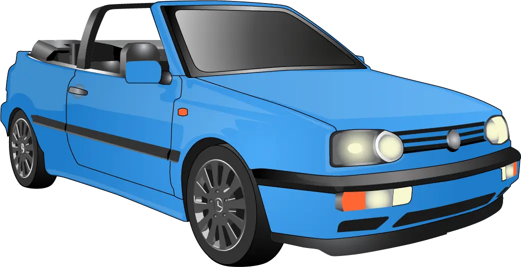 AutoPartsBasket brings for your VOLKSWAGEN Golf Cabriolet II (1E) the best filters (oil, air, cabin, fuel)