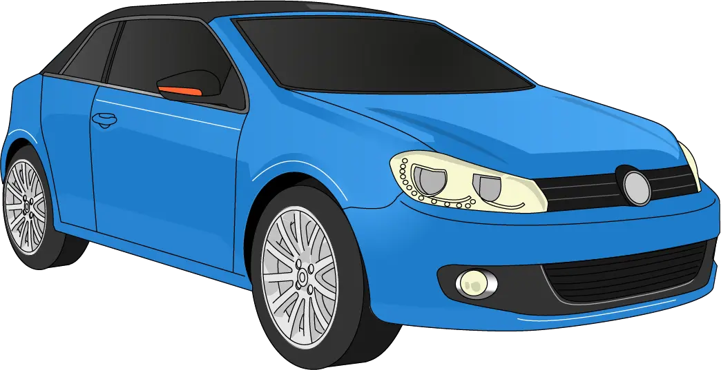 AutoPartsBasket brings for your VOLKSWAGEN Golf Cabriolet III (51) the best filters (oil, air, cabin, fuel)