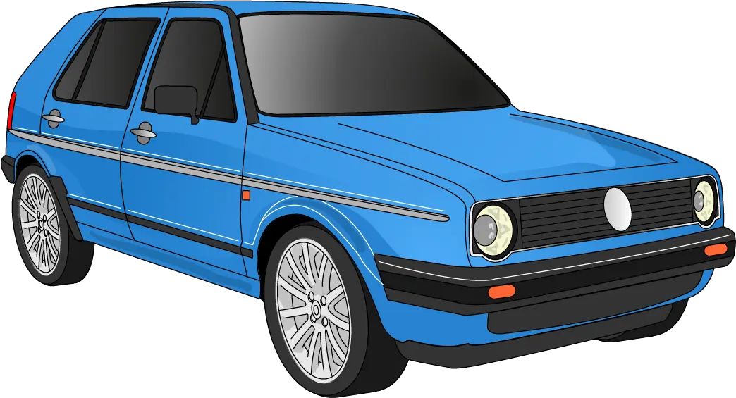 AutoPartsBasket brings for your VOLKSWAGEN Golf II (19, 1G1) the best filters (oil, air, cabin, fuel)