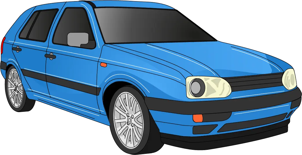 AutoPartsBasket brings for your VOLKSWAGEN Golf III (1H1, 1H5) the best filters (oil, air, cabin, fuel)