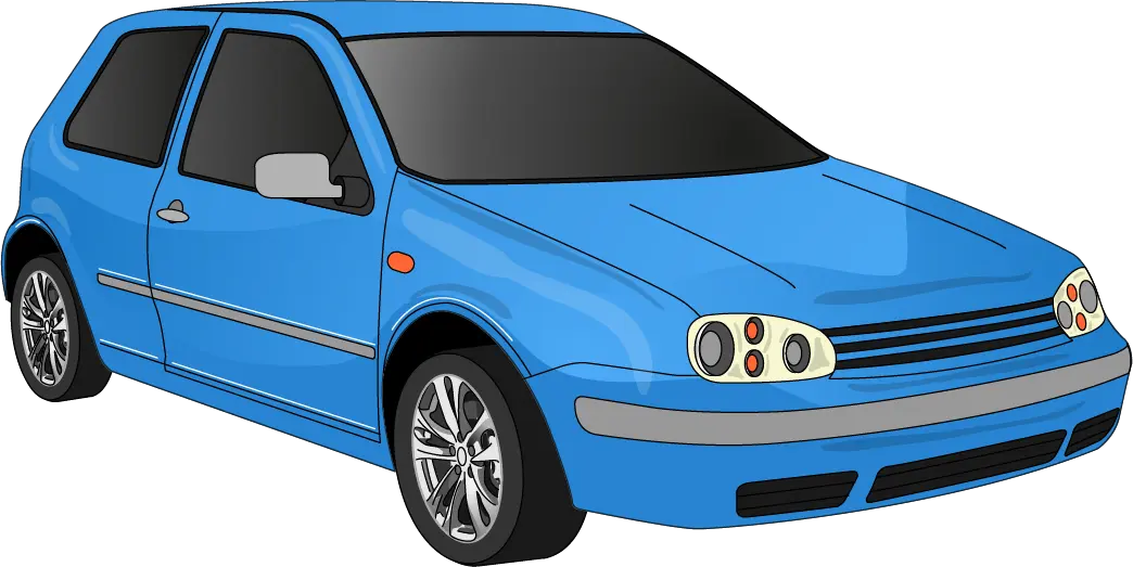 AutoPartsBasket brings for your VOLKSWAGEN Golf IV (1J1, 1J5, 9B1) the best filters (oil, air, cabin, fuel)