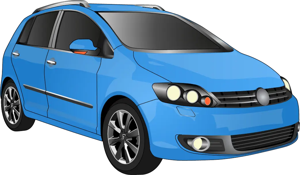 AutoPartsBasket brings for your VOLKSWAGEN Golf Plus V (5M) the best filters (oil, air, cabin, fuel)