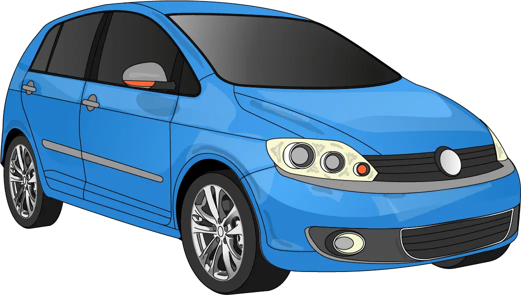 AutoPartsBasket brings for your VOLKSWAGEN Golf Plus VI (52) the best filters (oil, air, cabin, fuel)