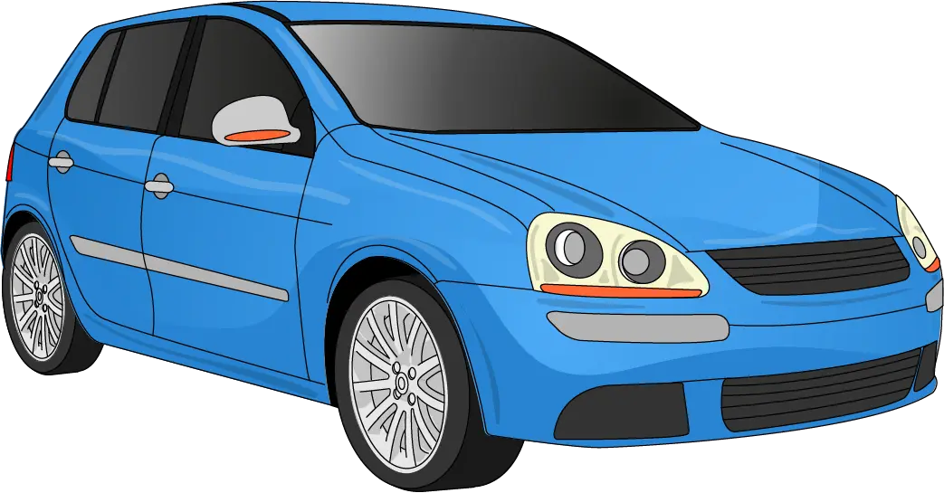 AutoPartsBasket brings for your VOLKSWAGEN Golf V (1K1, 1K5) the best filters (oil, air, cabin, fuel)