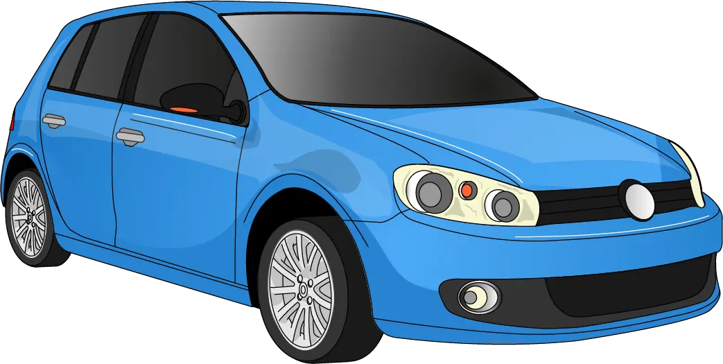 AutoPartsBasket brings for your VOLKSWAGEN Golf VI (5K, AJ) the best filters (oil, air, cabin, fuel)