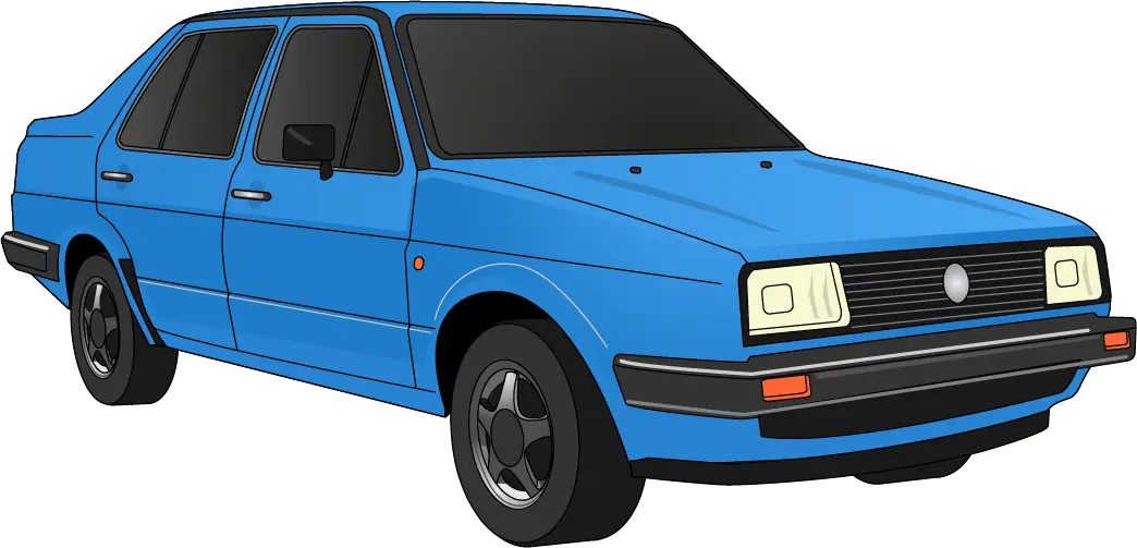 AutoPartsBasket brings for your VOLKSWAGEN Jetta II (1G2, 165, 167) the best filters (oil, air, cabin, fuel)