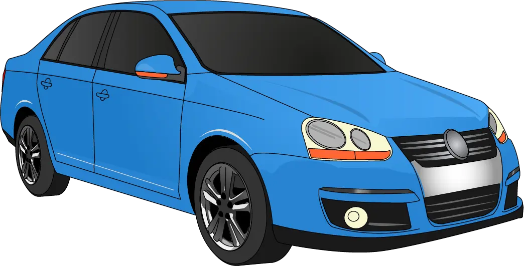 AutoPartsBasket brings for your VOLKSWAGEN Jetta V (1K2) the best filters (oil, air, cabin, fuel)