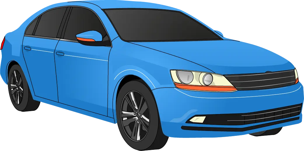 AutoPartsBasket brings for your VOLKSWAGEN Jetta VI (162,163) the best filters (oil, air, cabin, fuel)