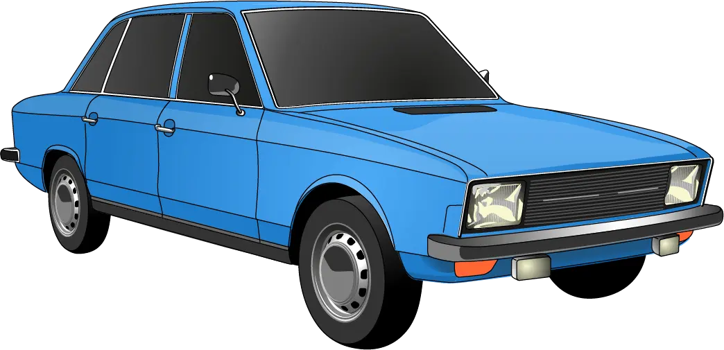 AutoPartsBasket brings for your VOLKSWAGEN K 70 the best filters (oil, air, cabin, fuel)