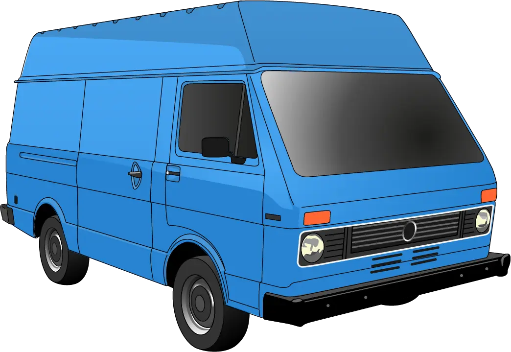 AutoPartsBasket brings for your VOLKSWAGEN LT (21, 28, 29) the best filters (oil, air, cabin, fuel)