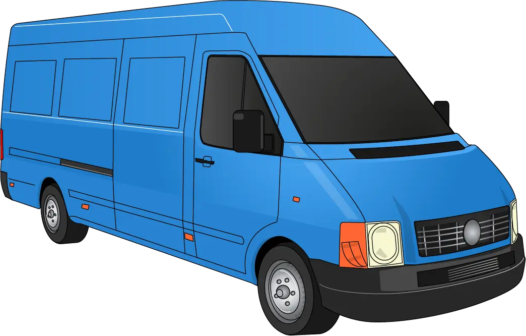 AutoPartsBasket brings for your VOLKSWAGEN LT (2D) the best filters (oil, air, cabin, fuel)