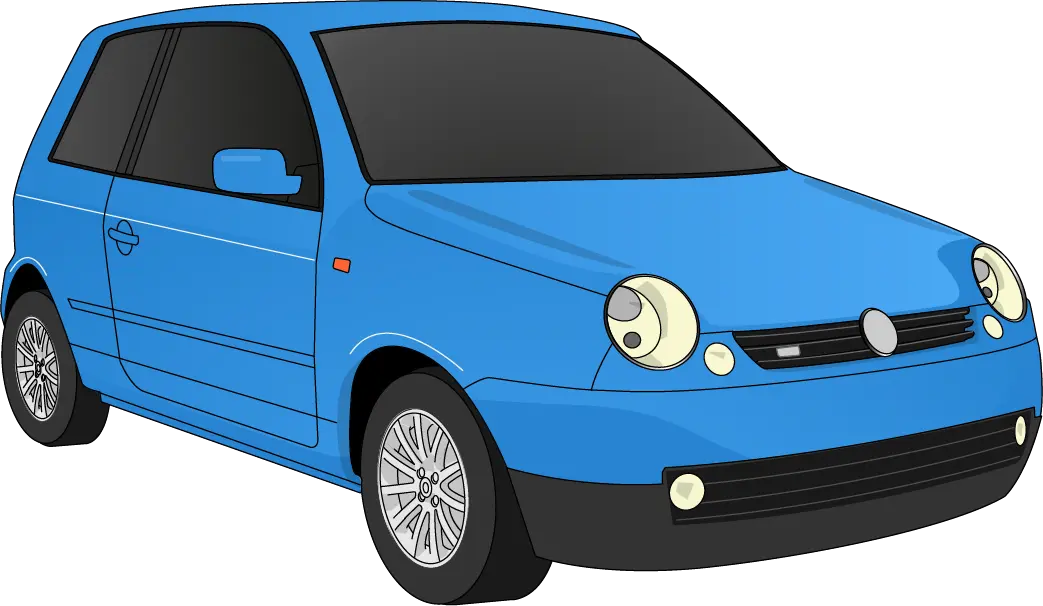 AutoPartsBasket brings for your VOLKSWAGEN Lupo (6X, 6E) the best filters (oil, air, cabin, fuel)