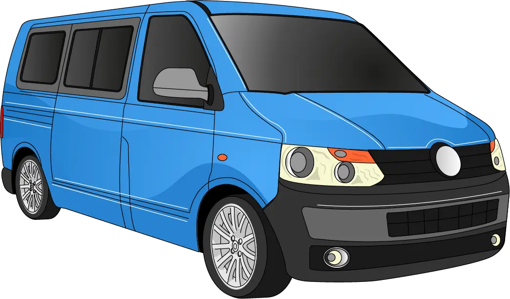 AutoPartsBasket brings for your VOLKSWAGEN Multivan T5 (7HF, 7HM, 7HN, 7EF, 7EM, 7EN) the best filters (oil, air, cabin, fuel)