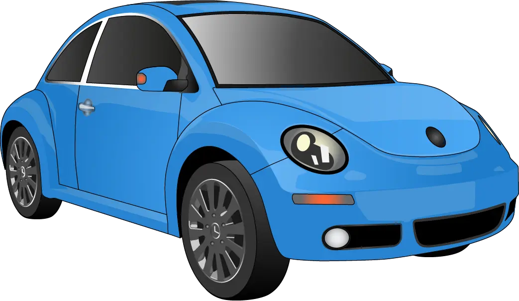 AutoPartsBasket brings for your VOLKSWAGEN New Beetle (9C, 9G, 1C, 1Y) the best filters (oil, air, cabin, fuel)