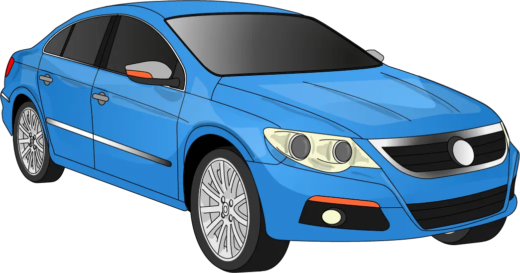 AutoPartsBasket brings for your VOLKSWAGEN Passat CC (357) the best filters (oil, air, cabin, fuel)