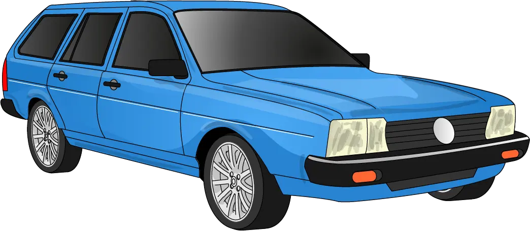 AutoPartsBasket brings for your VOLKSWAGEN Passat II (32B, 33B) the best filters (oil, air, cabin, fuel)