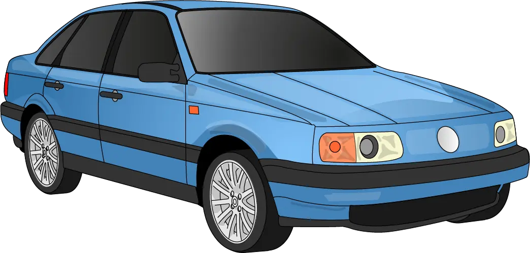 AutoPartsBasket brings for your VOLKSWAGEN Passat III IV (31, 3A) the best filters (oil, air, cabin, fuel)