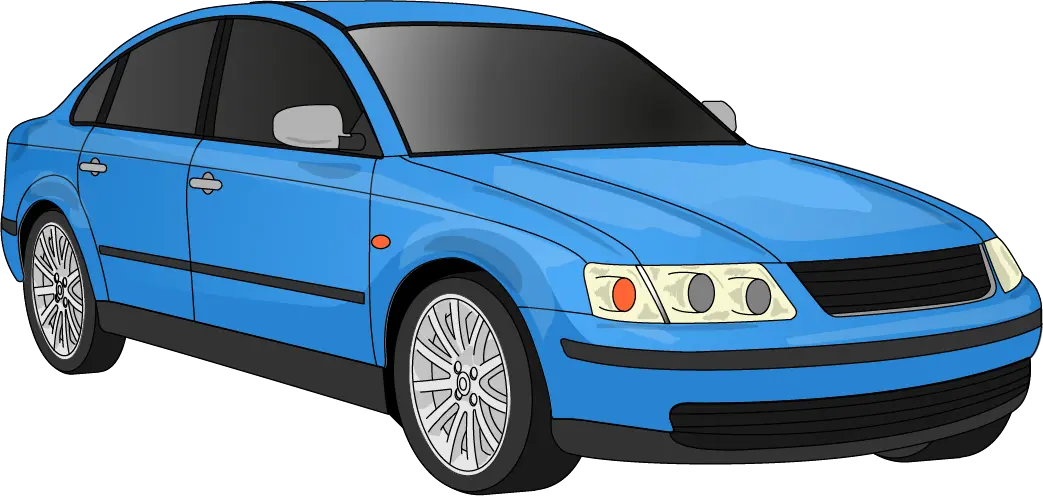 AutoPartsBasket brings for your VOLKSWAGEN Passat V (3B) the best filters (oil, air, cabin, fuel)