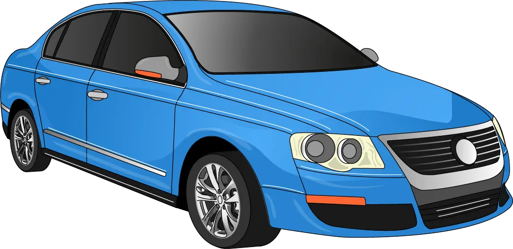 AutoPartsBasket brings for your VOLKSWAGEN Passat VI (3C) the best filters (oil, air, cabin, fuel)