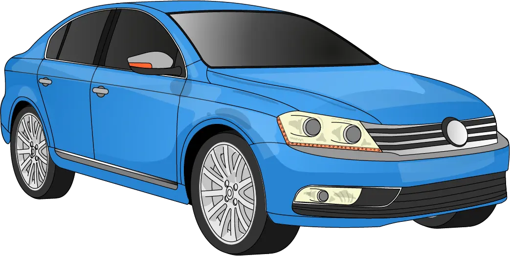 AutoPartsBasket brings for your VOLKSWAGEN Passat VII ( Alltrack) (36) the best filters (oil, air, cabin, fuel)