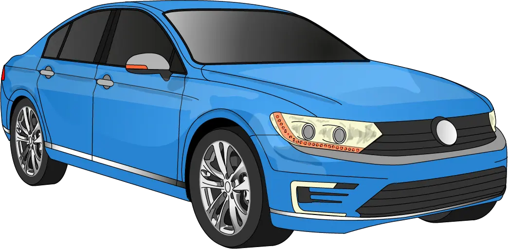 AutoPartsBasket brings for your VOLKSWAGEN Passat VIII (3G, CB) the best filters (oil, air, cabin, fuel)
