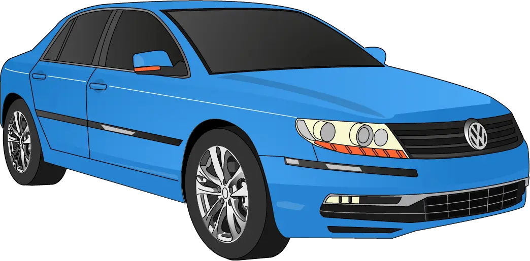 AutoPartsBasket brings for your VOLKSWAGEN Phaeton (3D) the best filters (oil, air, cabin, fuel)