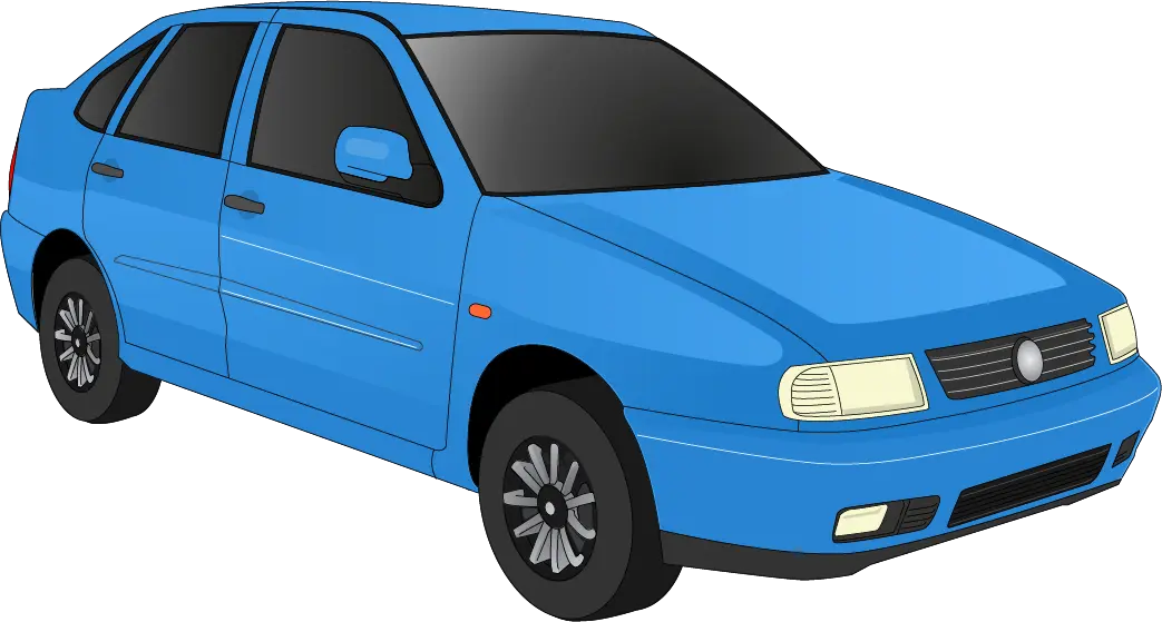 AutoPartsBasket brings for your VOLKSWAGEN Polo Classic (6V,6K) the best filters (oil, air, cabin, fuel)