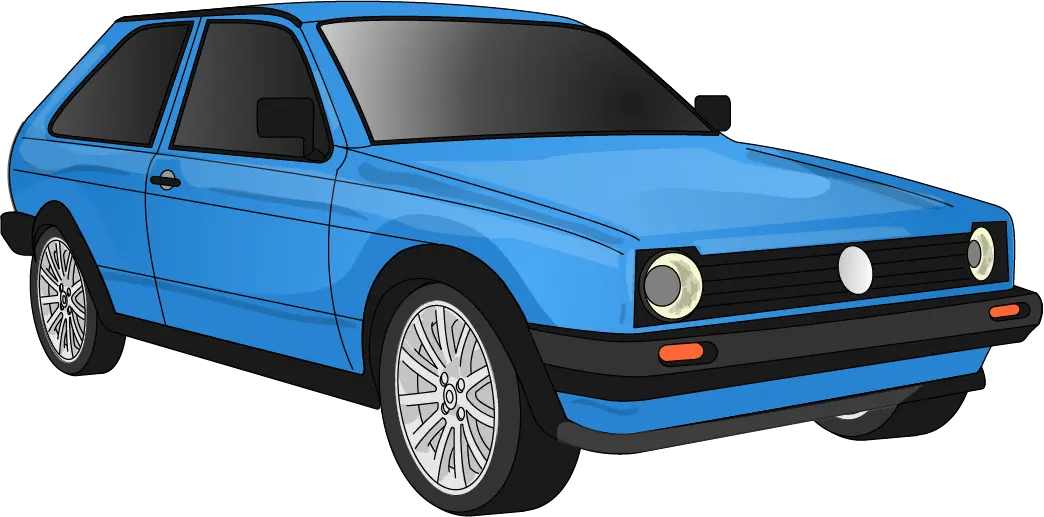 AutoPartsBasket brings for your VOLKSWAGEN Polo II (86C, 86F) the best filters (oil, air, cabin, fuel)